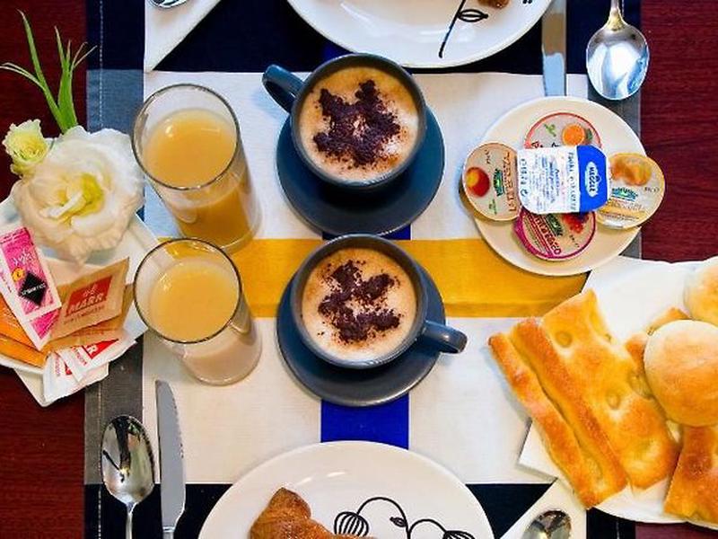 06B29D77CC1CD89E85DE3A187CE13E3E