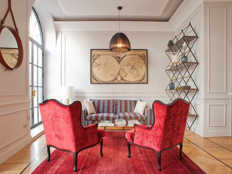 852E333572401CA0F64B2806C97D5EFF