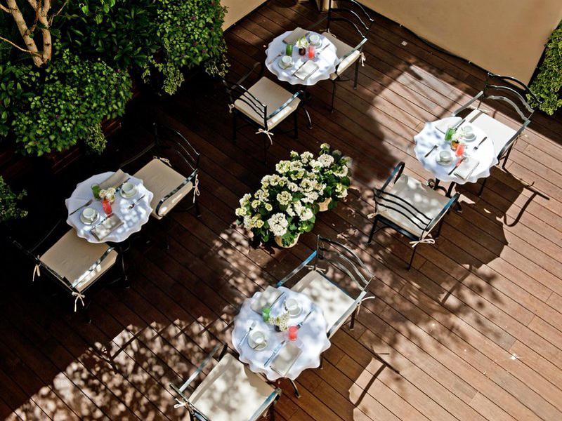 F1612A427547ECA4011D03E0BA029008