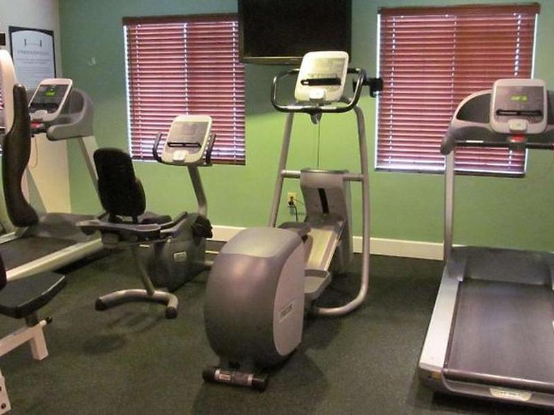 592E38F98424E4A6CC54A8ED16A8C70D