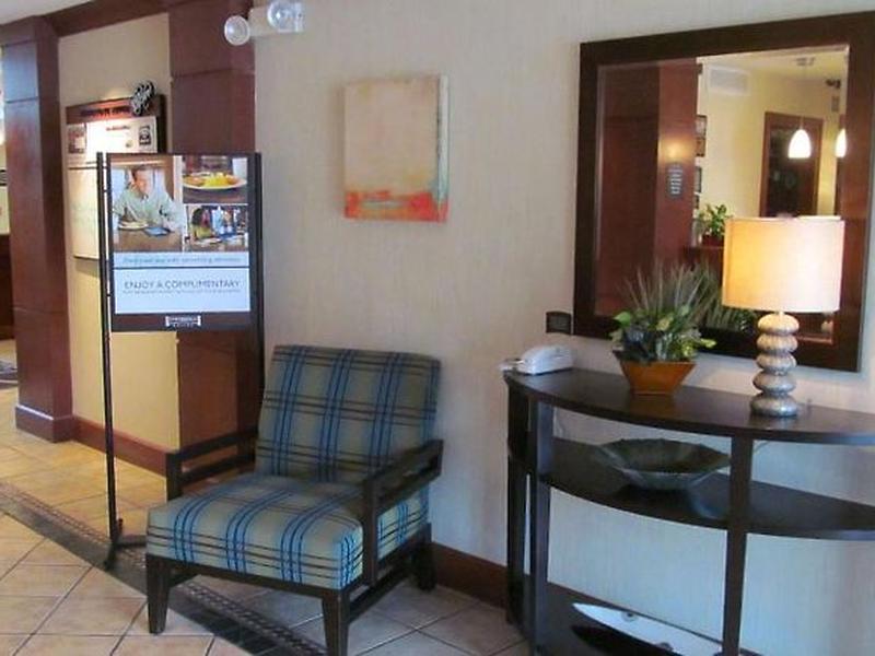 7FA1C416575878621C838A6A7981302F