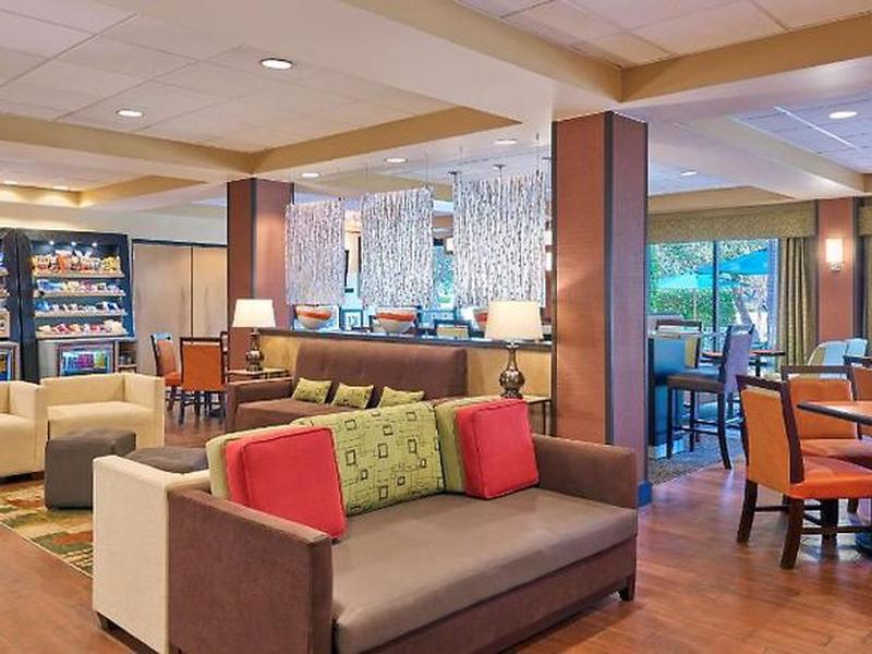 77673C97F6617AC9A5F9367B62189A6B