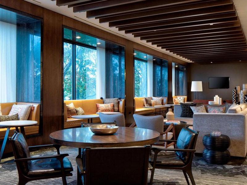 F8A0E3C8975B2BDF9C2A2D791D6000AD