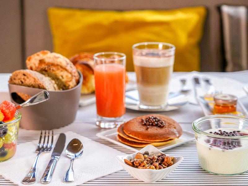 B7C1362C0A961F38EC02400F0A1AEC06