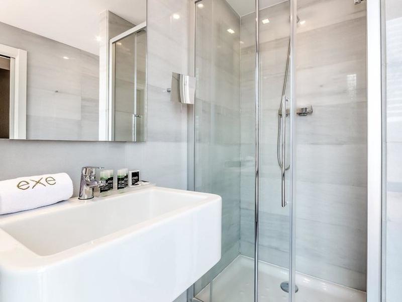 05908629E8950CADB4F6357DDA30471B