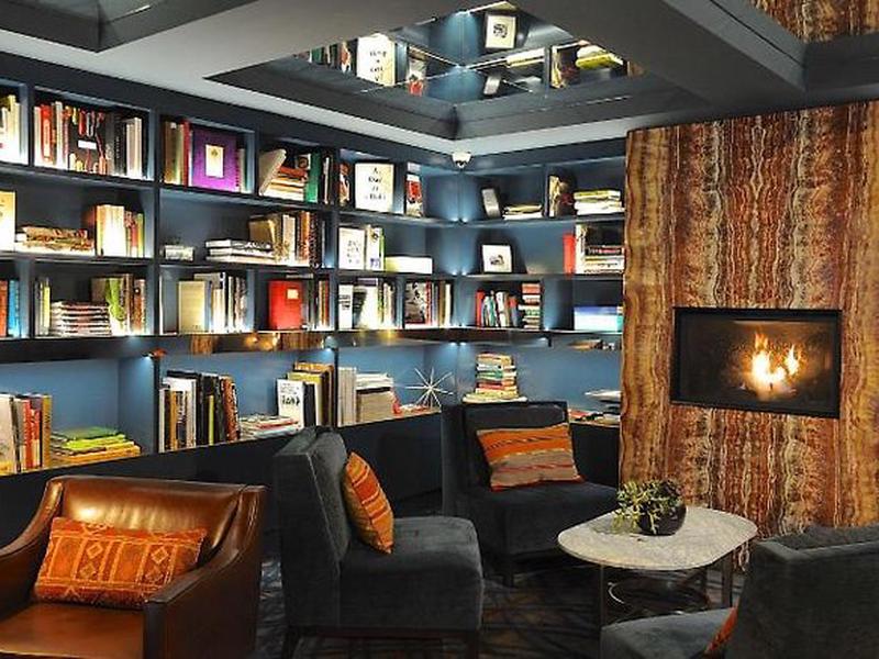 4A967F85371F7F46524CC51557C654EF