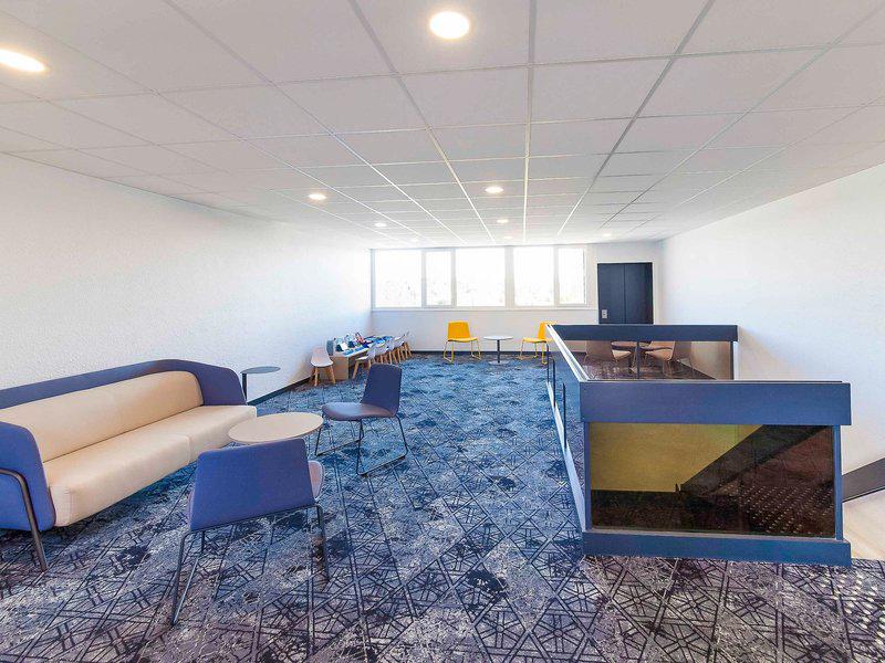 5CDD0127F4F6194C2D10DD91385C7A07