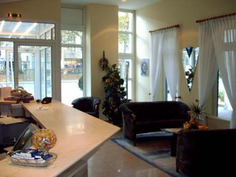 C1BA0F8FB469ED0017F37D3D597683DA