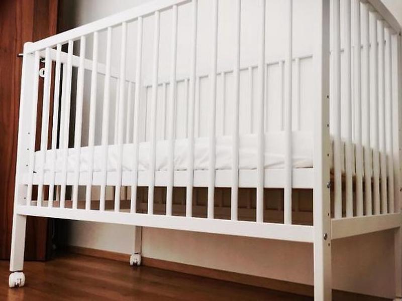 D64B09CA3F40E588D8AD7C8F2E3B5ACD