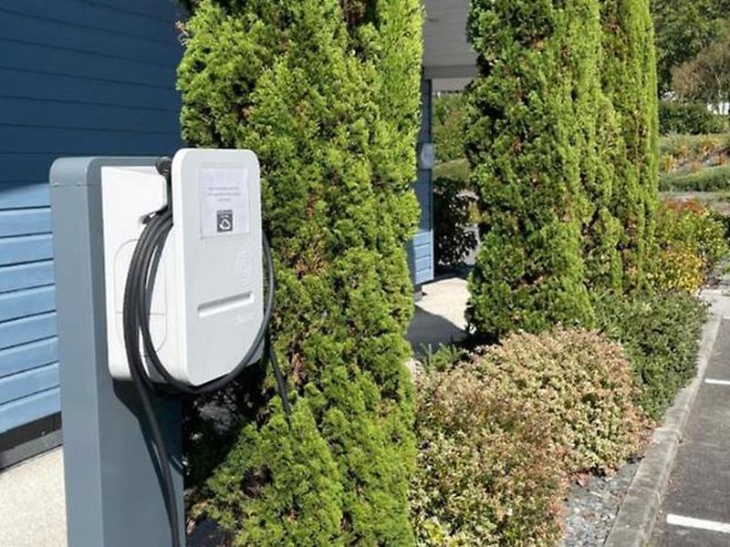 3708B9E1CC8B91DE7B060D423457A76B