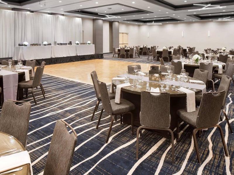 D1261188F9AECACF785B32C1884032FA