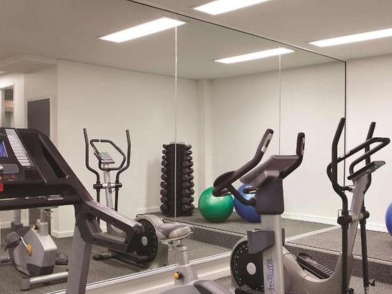 8E58CDBCC64EAD216A03E40340BD04F8