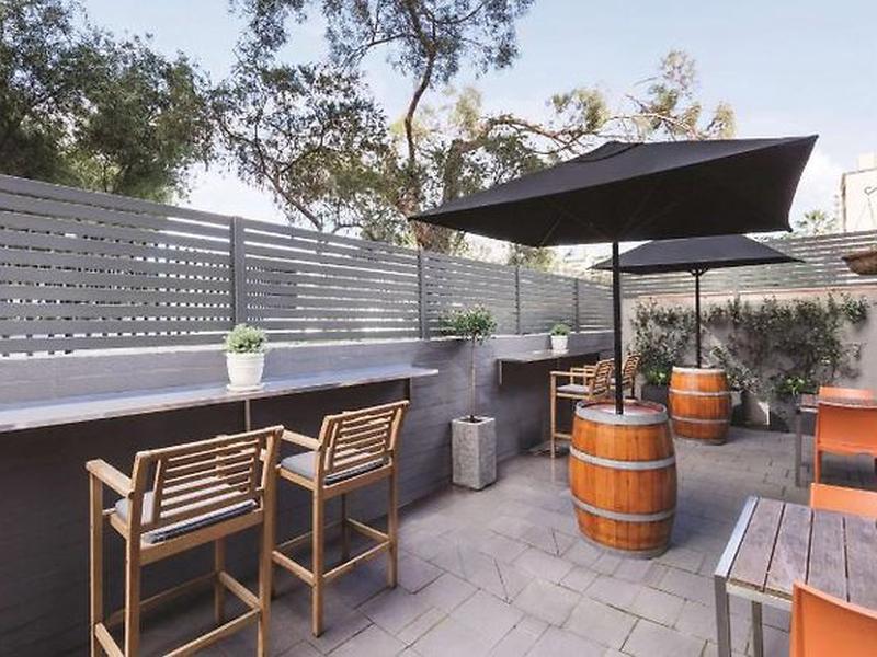 788539F61B1E6E0F4B1E72E8989732F6