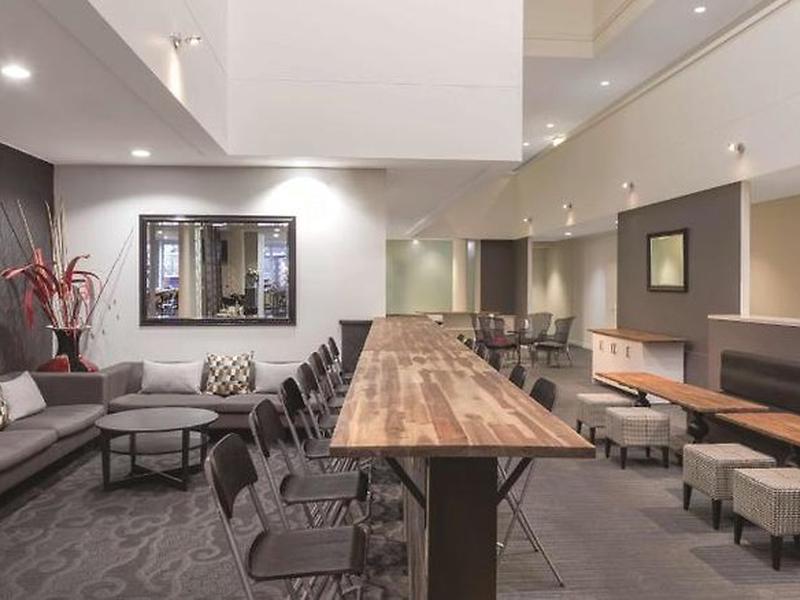 124A1D14A2DEE957AA517B1DF555F679