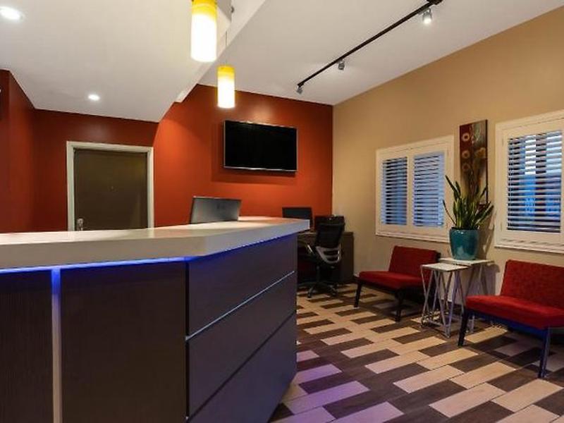 B8B06D1F6C271C6A38795CF2D0BCC5F7