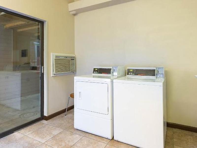 F614168731AAE6F3C29C5AF3E36D8C09