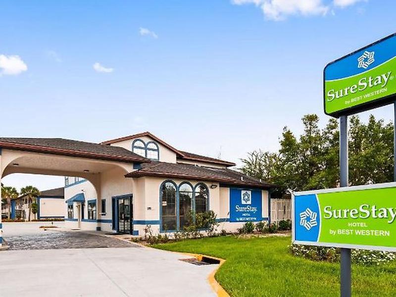 2C1E385E62B0ED15685FF5316D759779