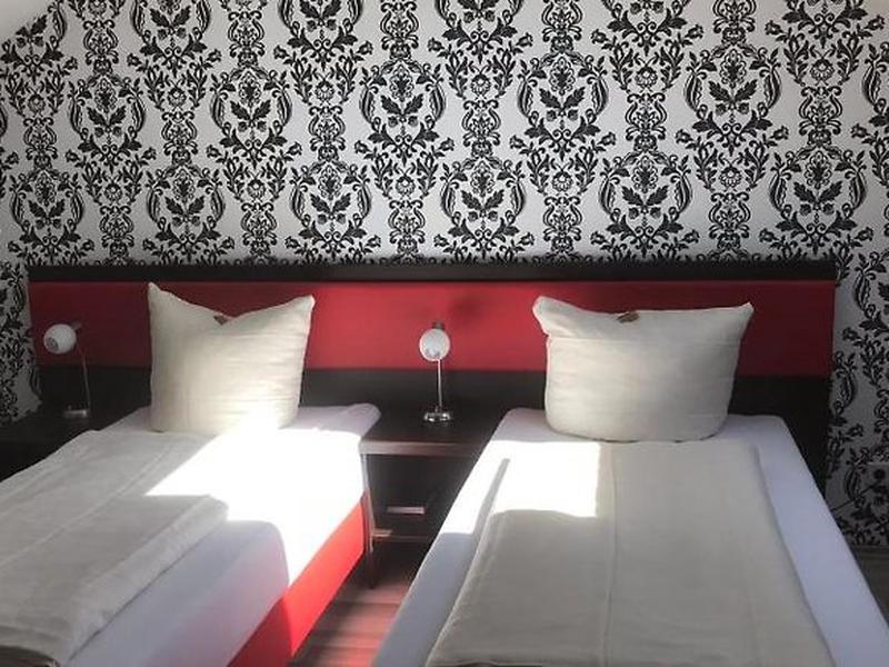 8C6775647AC5446967156A432A6CACC5