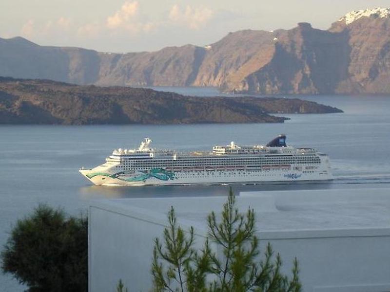 F23FB207BA1375458324727732D9897C