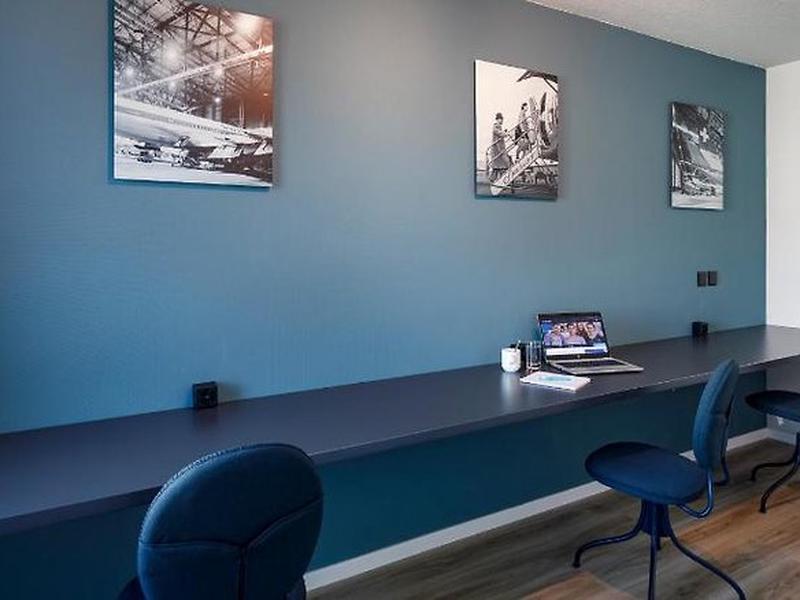 FEBE3216EA80B8931C77C065EDF86CA5