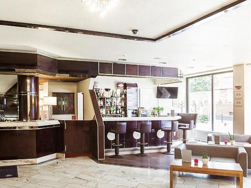 650BD31643EACDB140F990B9D9DB79A8