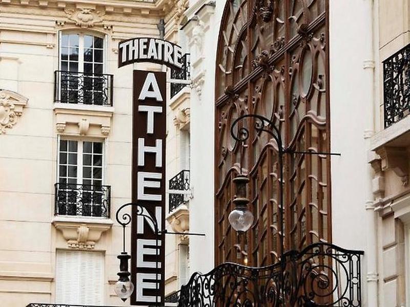 A164C9EF4581ADDAC242ECEADB1D4451