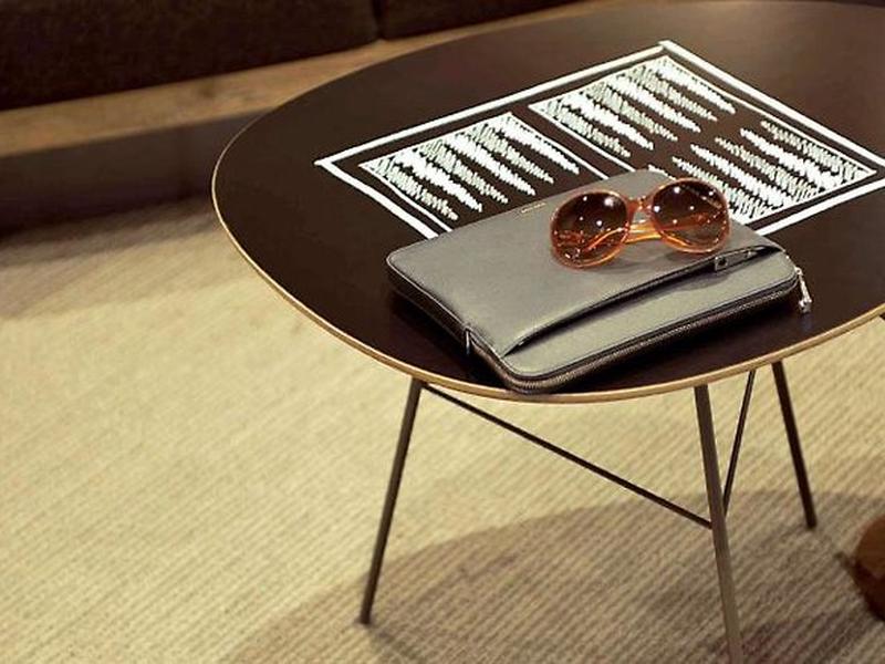 70AD0CBE5A9FDE0029B17B4C54FD39AB