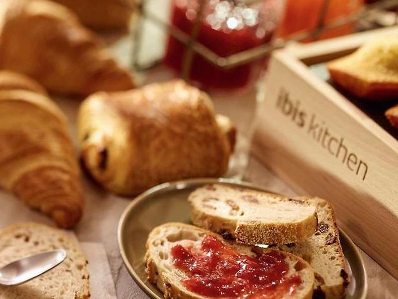 657630D0C490C2CDCE91E20C47BFECC6