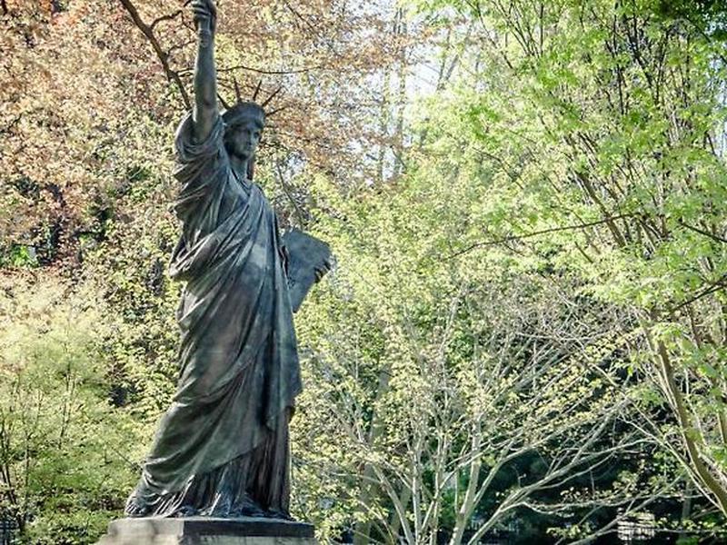 970A77A5C2030CD0FFDEA4289F615EDE