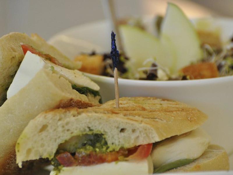 73CE7549527EC46341750BF65E62794D