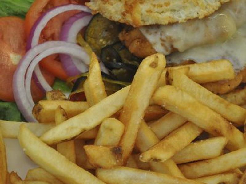 4453A70C68B2DC55ADC7A1DB65B27F6F