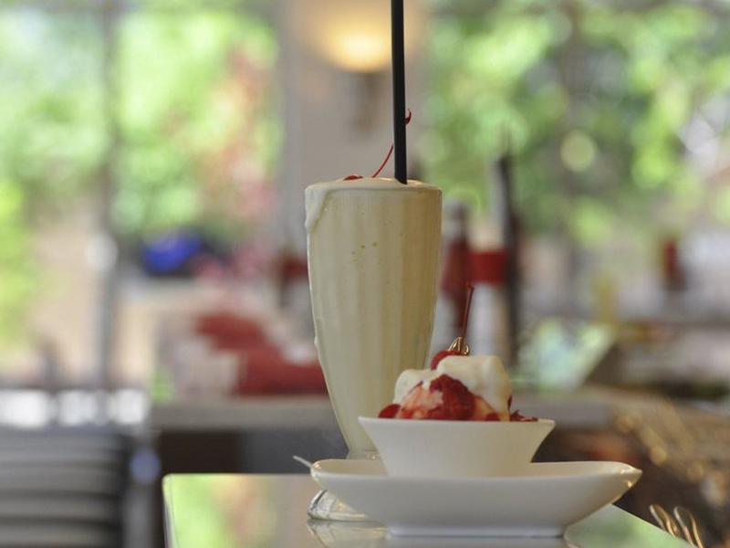 4BE3C6F5705887624DC8BABC8DD97B1A