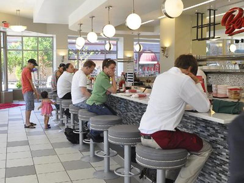 959D1BA51218DCE4849DE8F6B8FE9155