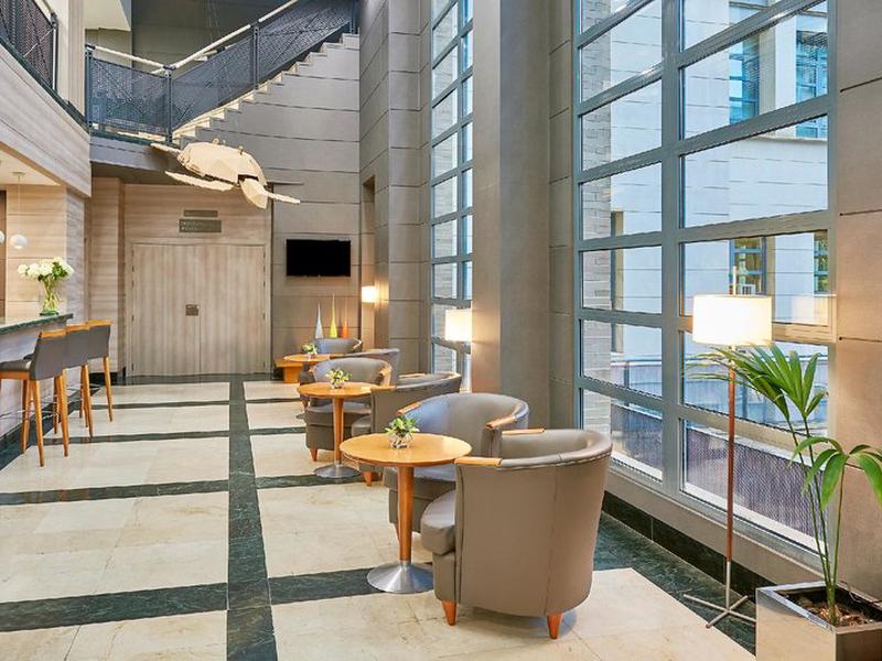 C6F6007E8D86D006F7434EB6297E7CD9