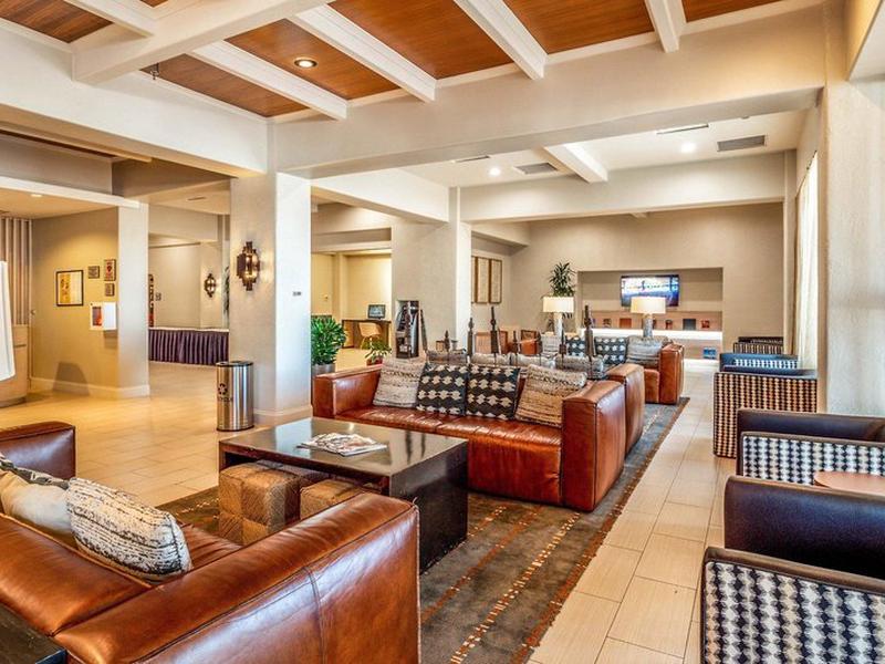 185B323EA2B31C1263E6DE9C3656FFAE