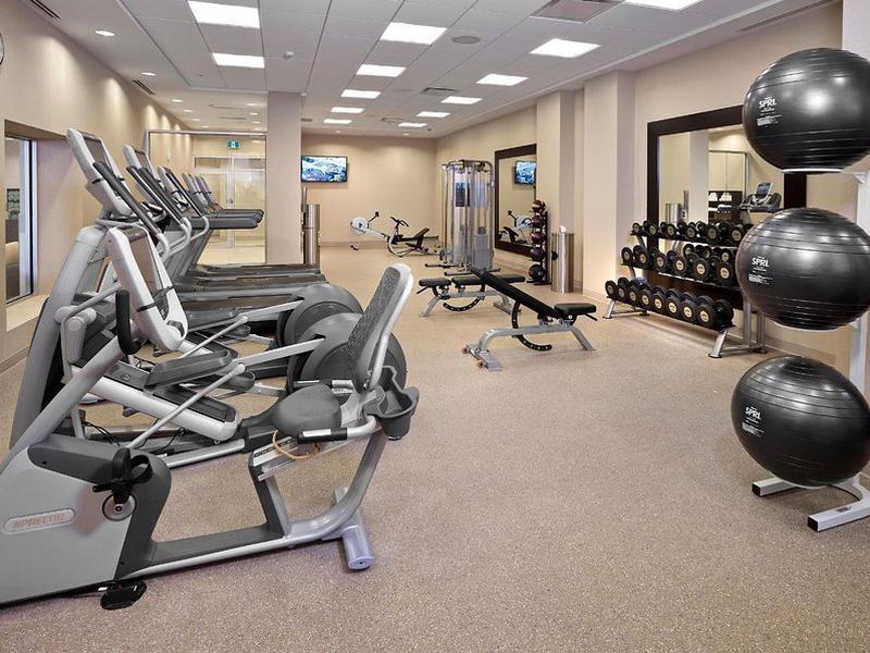 020FA95B02FF5FD6D33381A6EED11C86