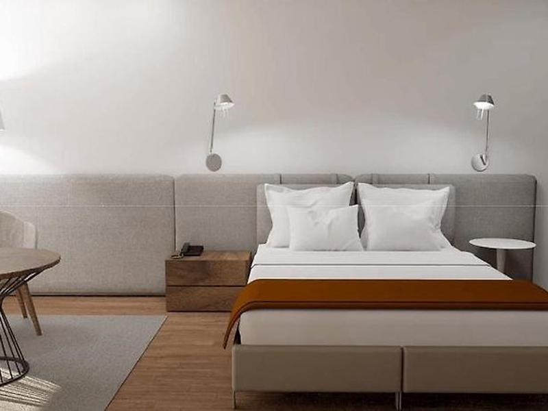 E74FB9D7EAE990BF09C917F4EF132137