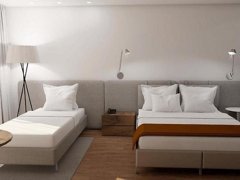 535DA99B32A2A6323F1324B2095D2840