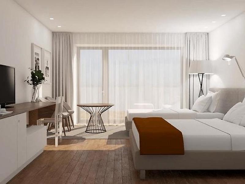 A42B89436E2D9526AC98E76938E23F15