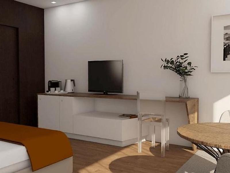 635477CFB5194A0454DE1CCD23EED6FA