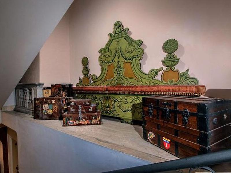 5647EBB3B19FC1C5B0B2357E4F63199B