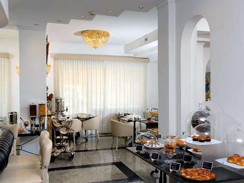 58936F59885BB1A69E007ADD05C3A442