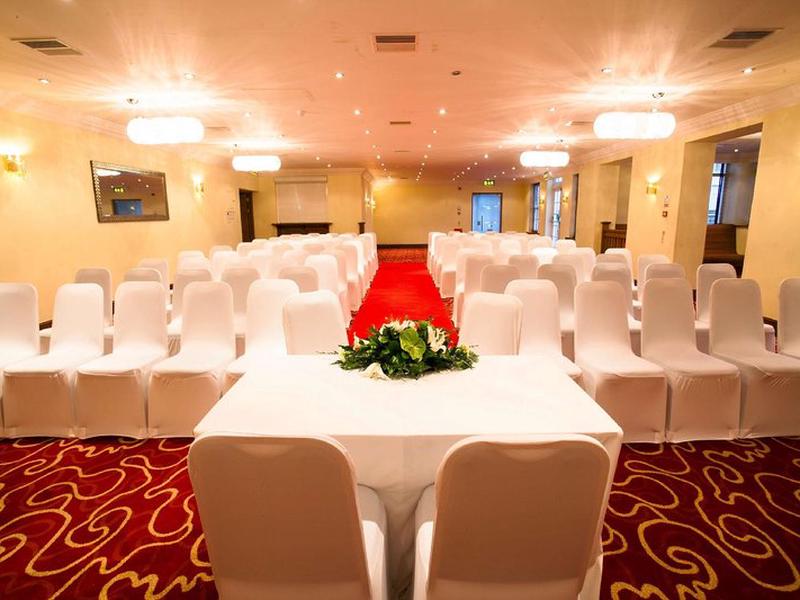 7F00BA659A43C4D0B84F02B770565E7F