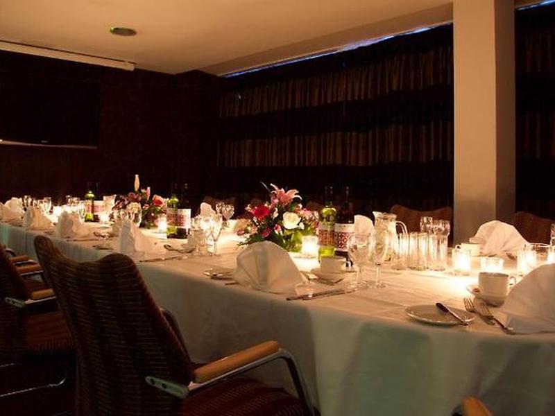 5C928A01D3878102F2ED1DD371F4C0AF