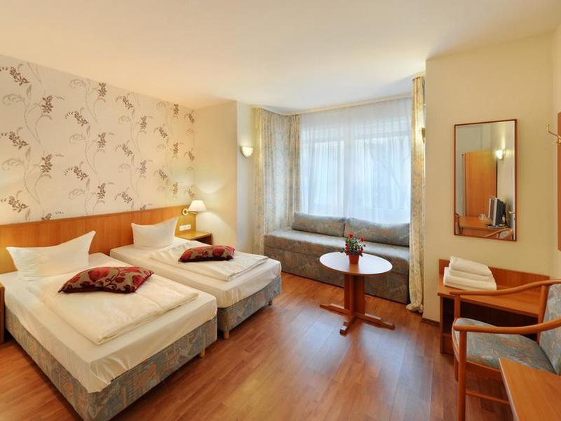 130C45EC0B406B220713E54ADE5F20E0