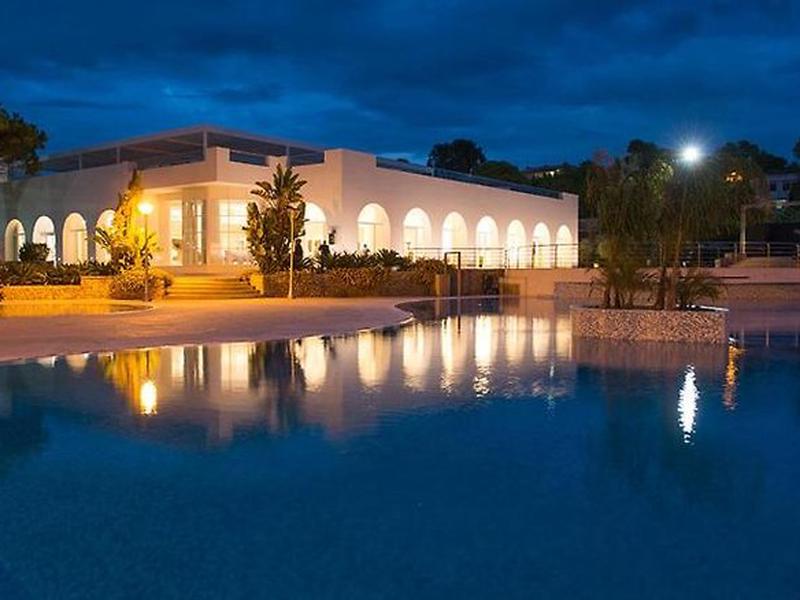 1A50839AD2914B76482314458A8918C5