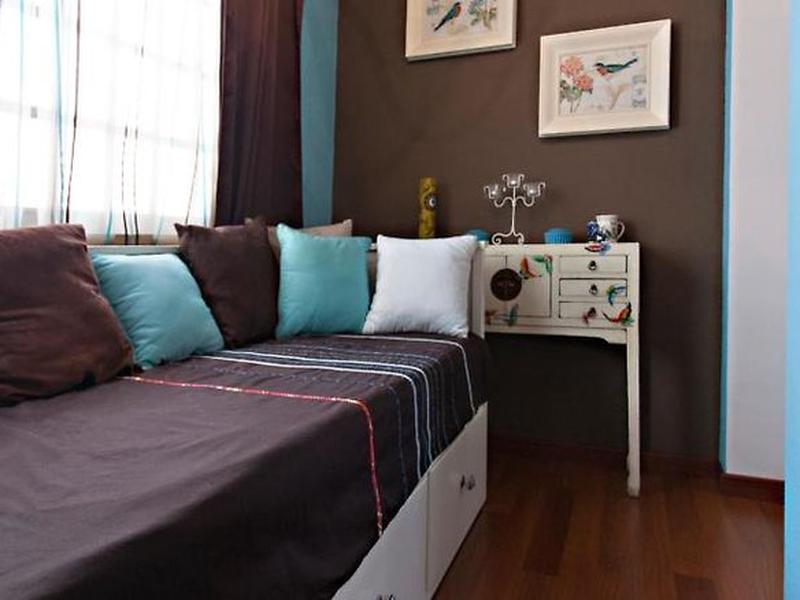 118669790A4F7F2862A44380062C767E