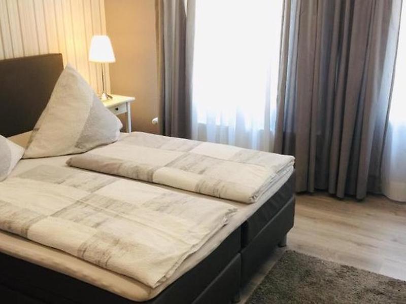 C54E579C793373D36BEBAB04BC50FCF5