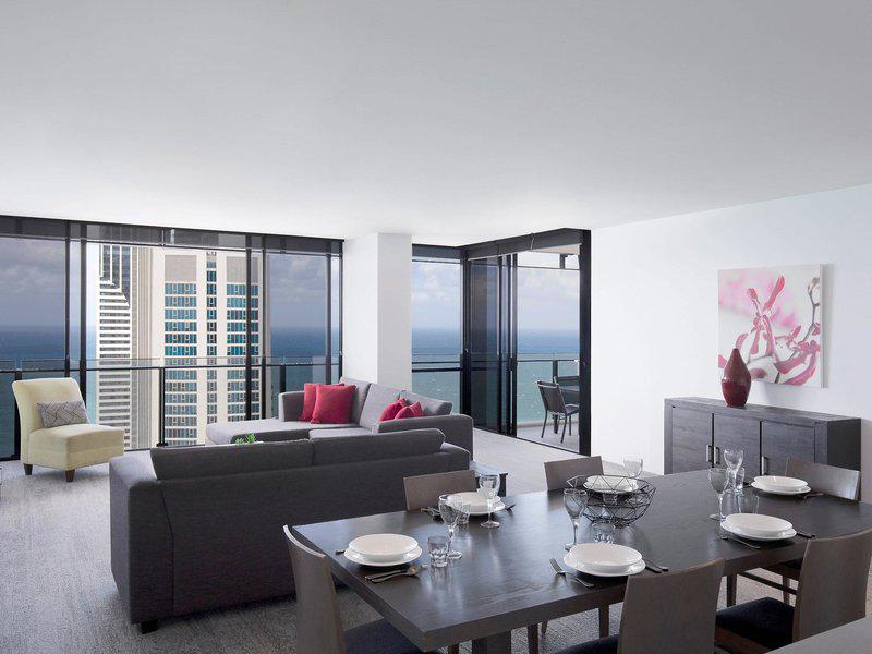 16638C00A2B7EF9BF2FDDF14B667549D