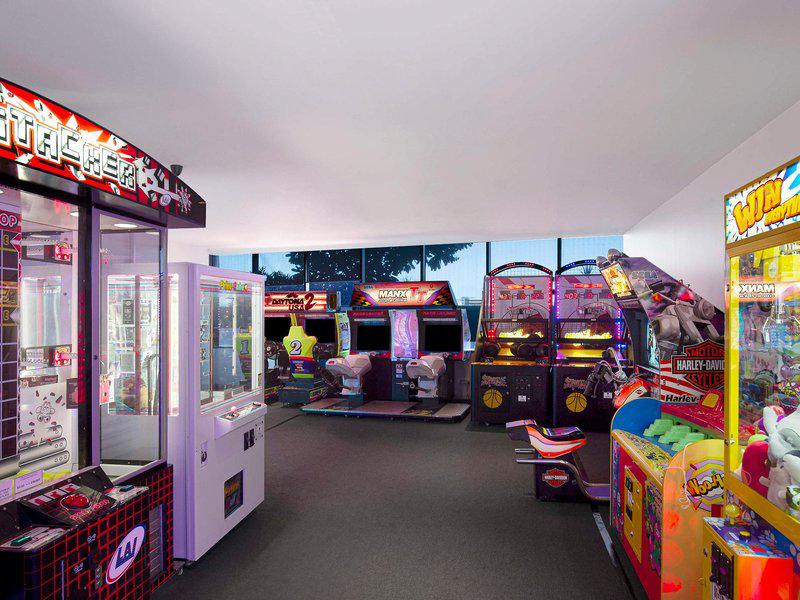 8869F3281CA360D4825E9835558F9D79